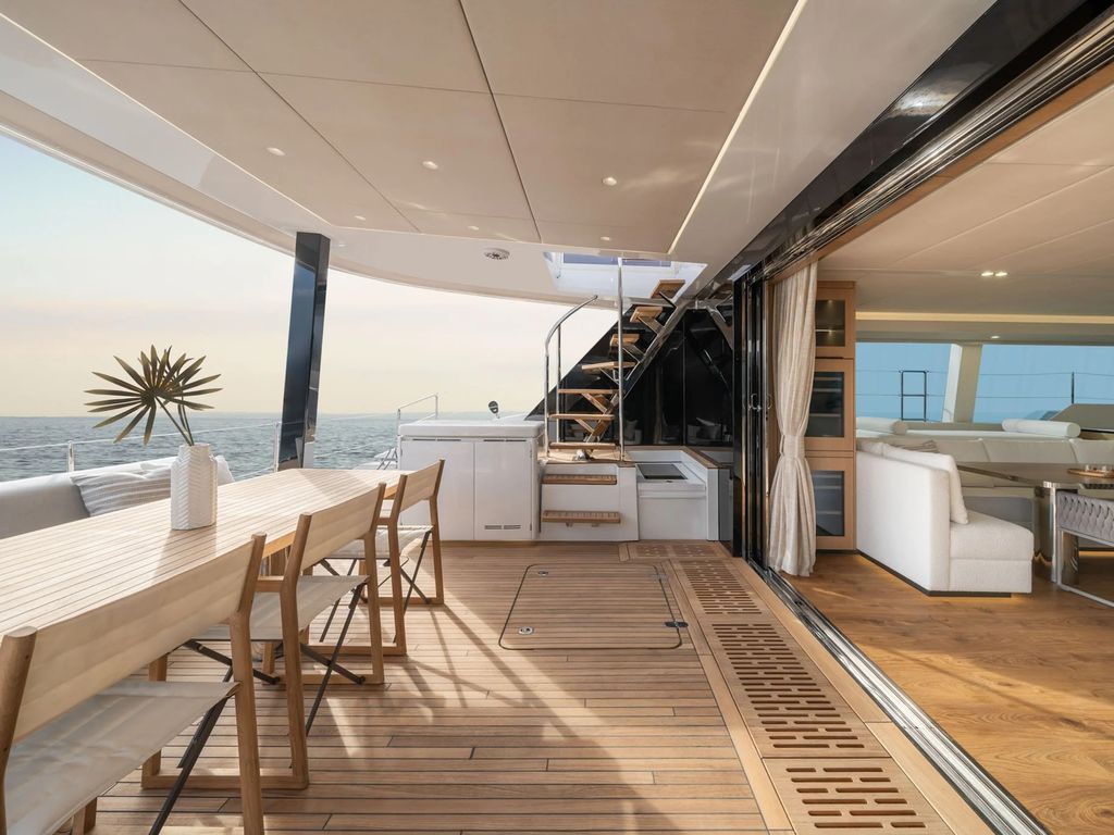 Boat picture 23