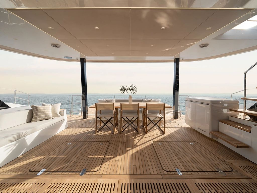 Boat picture 24