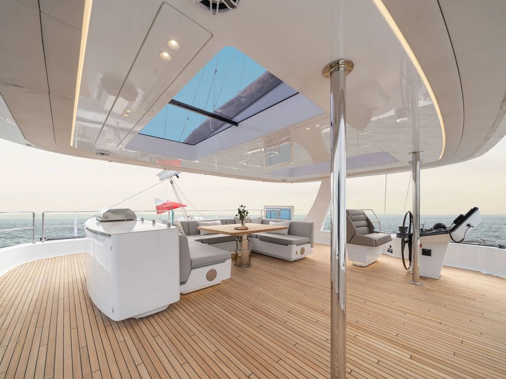 Boat picture 26