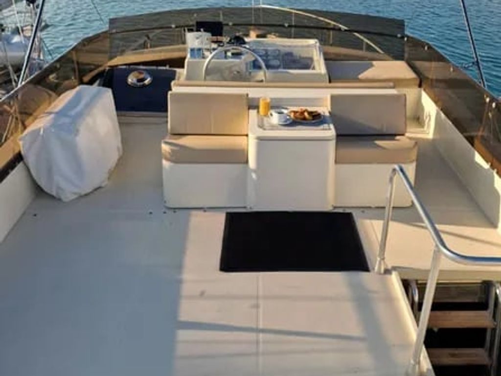 Boat picture 12