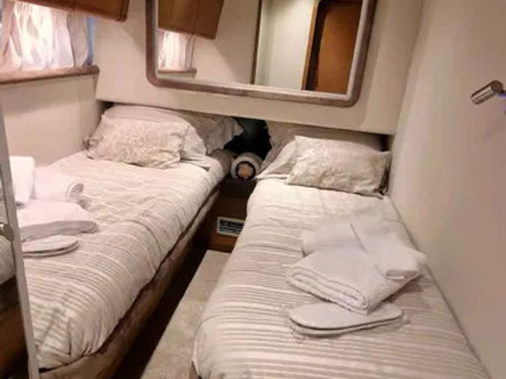 Boat picture 15