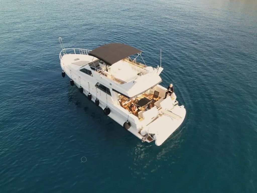 Boat picture 3