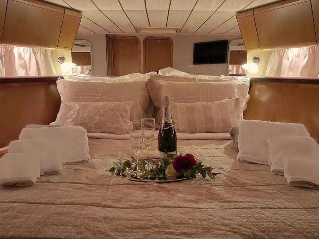 Boat picture 4