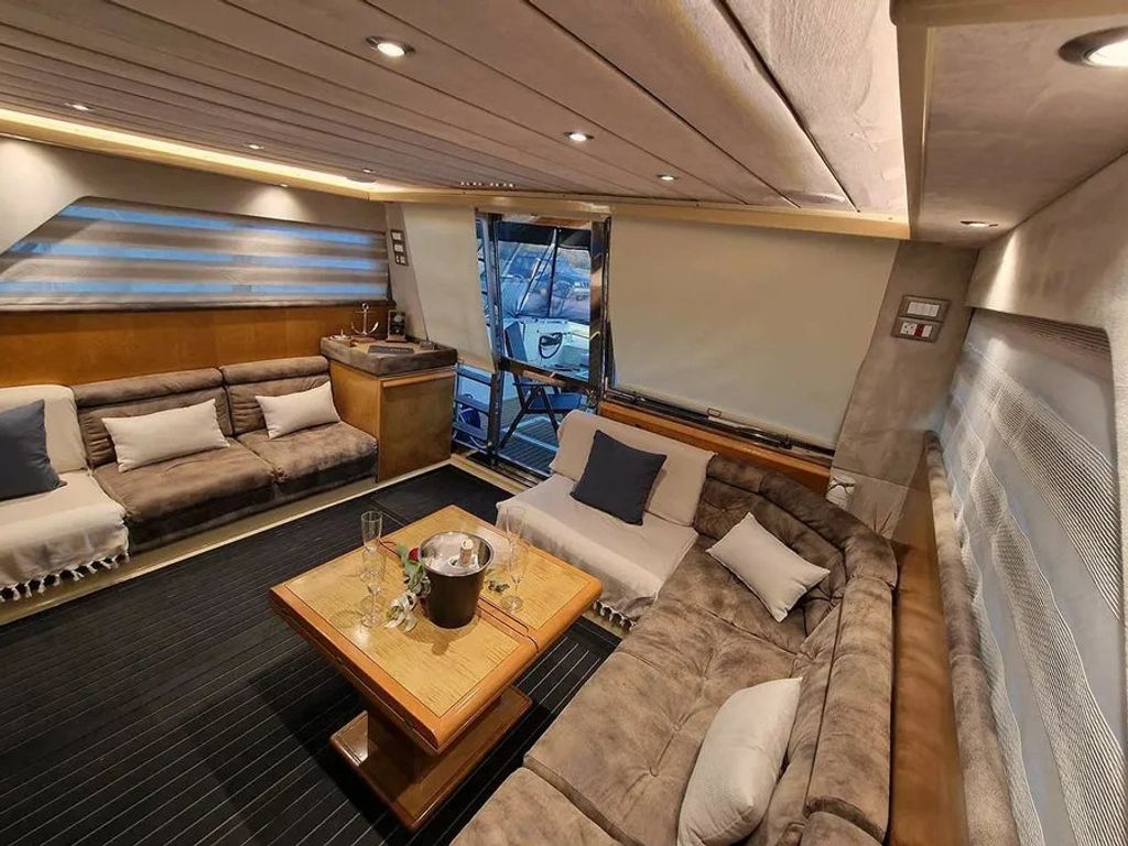 Boat picture 5