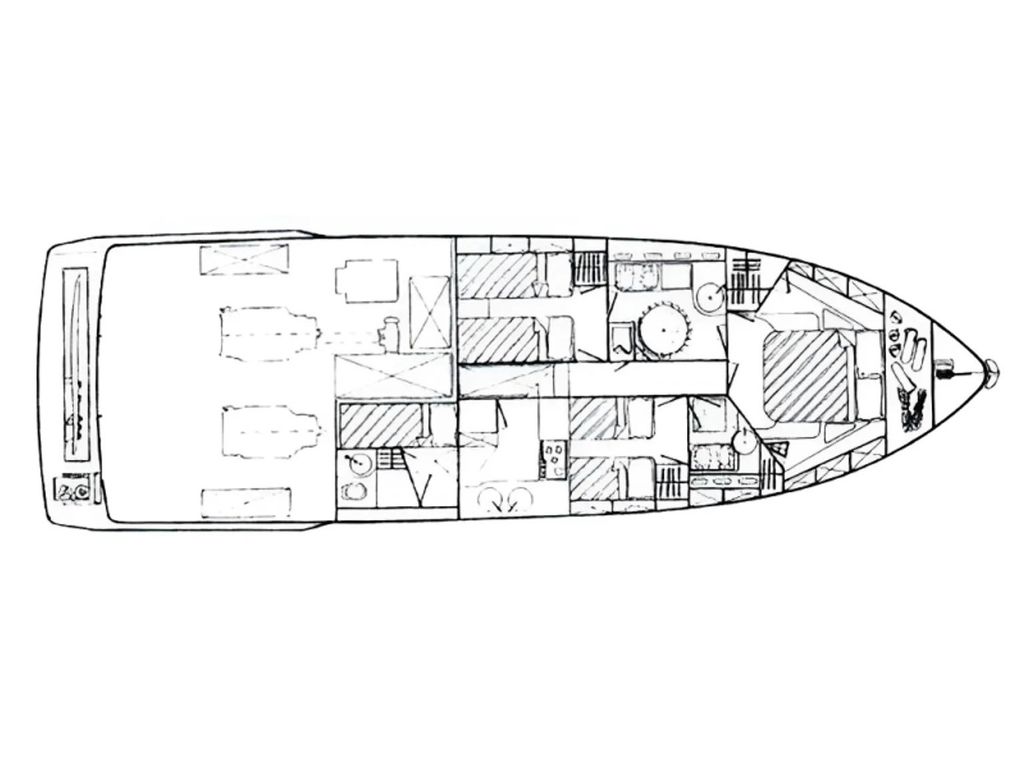 Boat picture 9