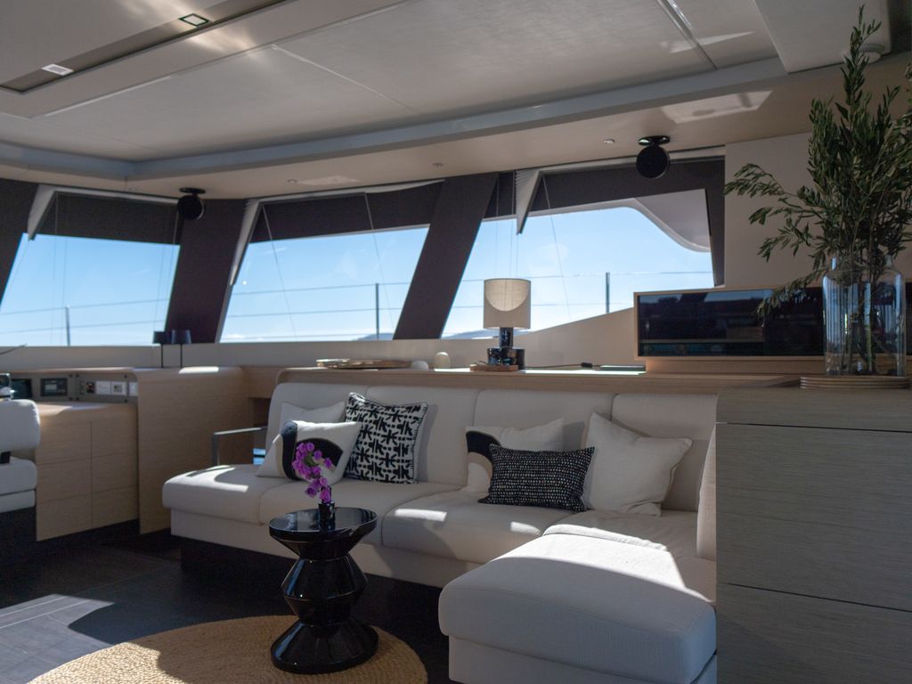 Boat picture 12