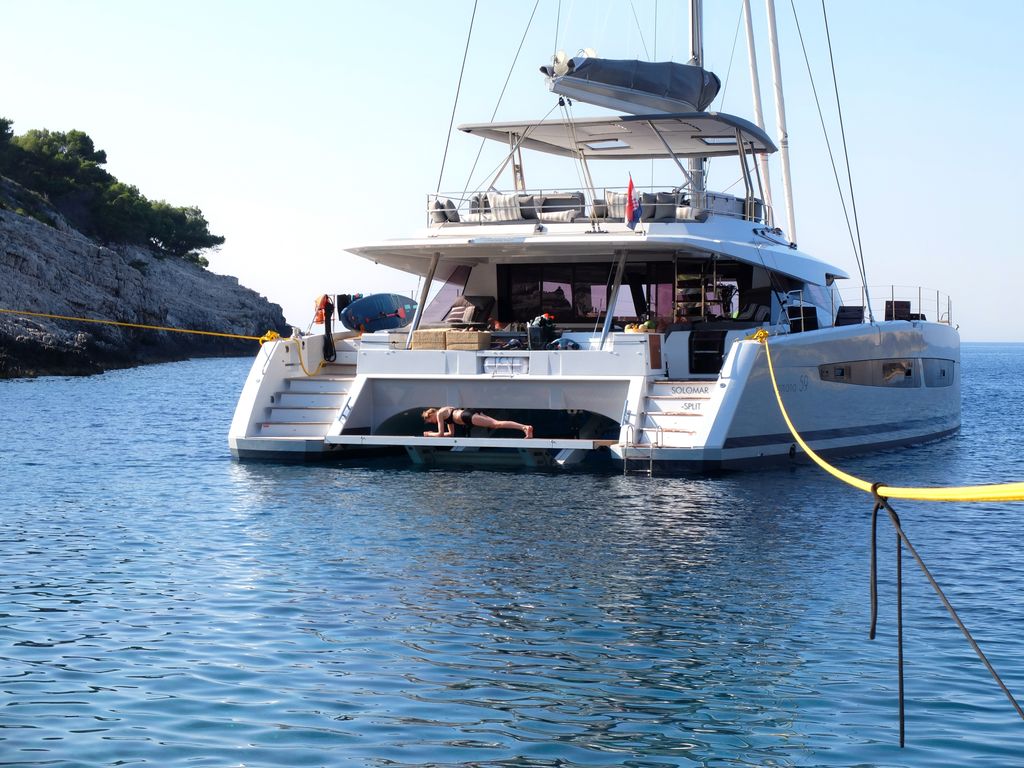 Boat picture 7