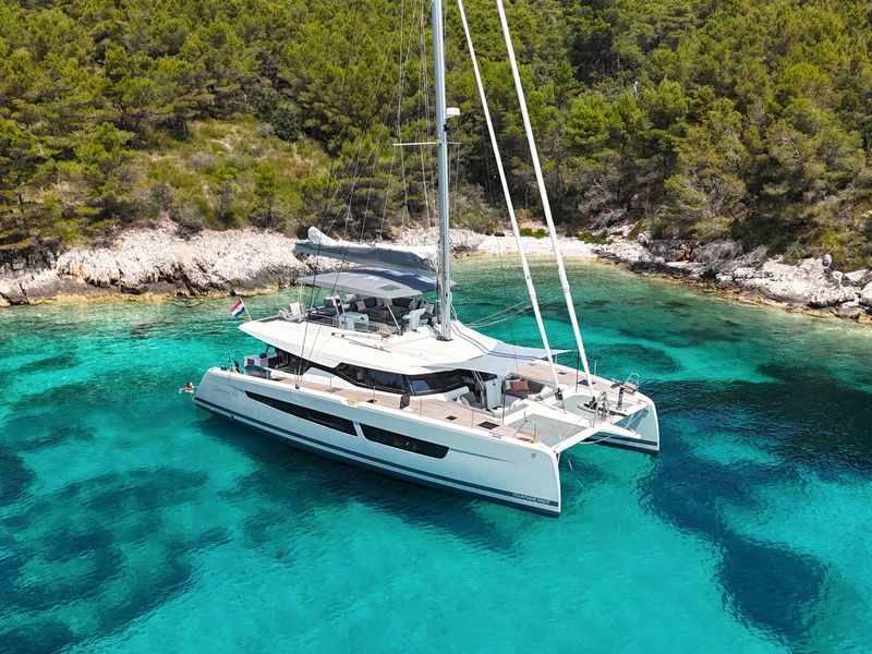 Boat picture 1