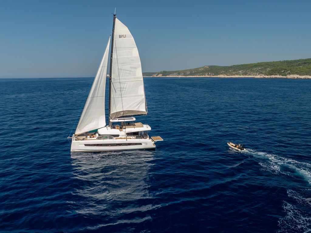 Boat picture 15