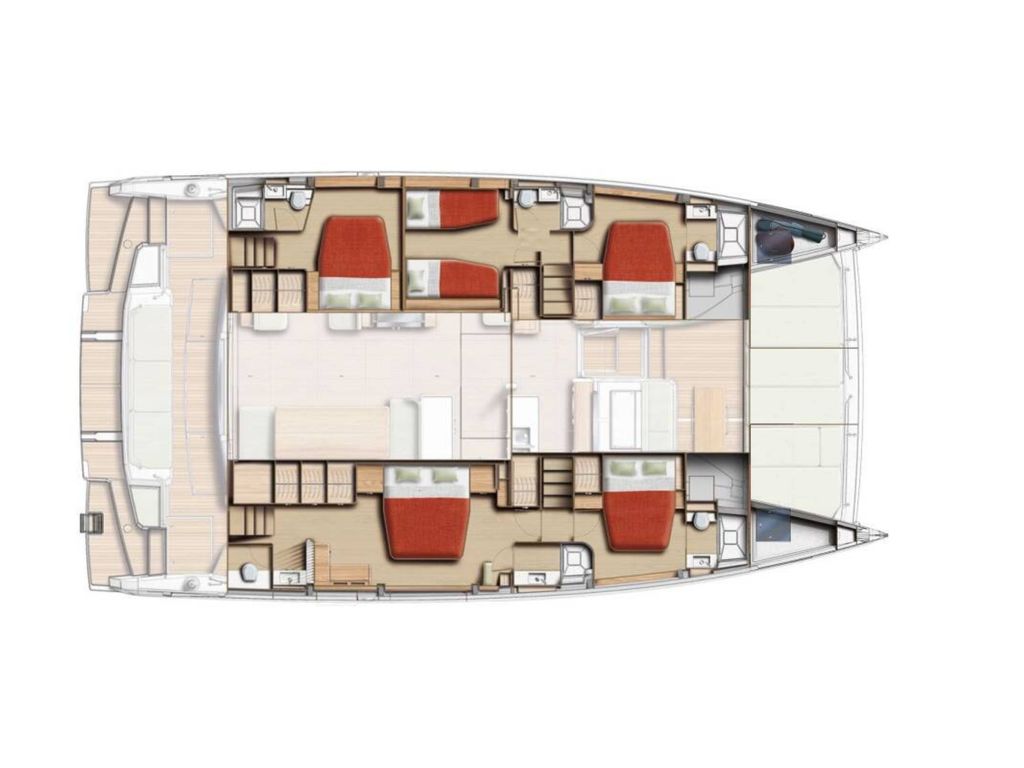 Boat picture 16