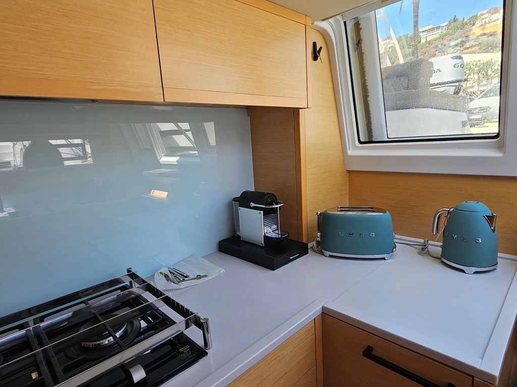 Boat picture 11