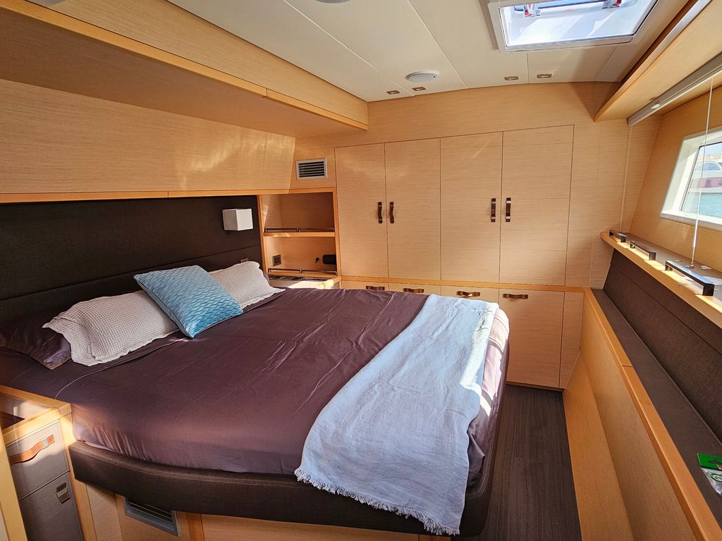 Boat picture 13