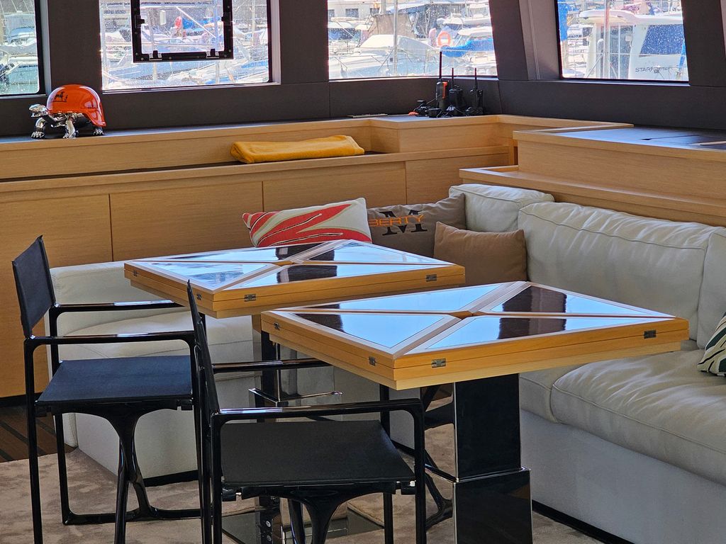 Boat picture 15