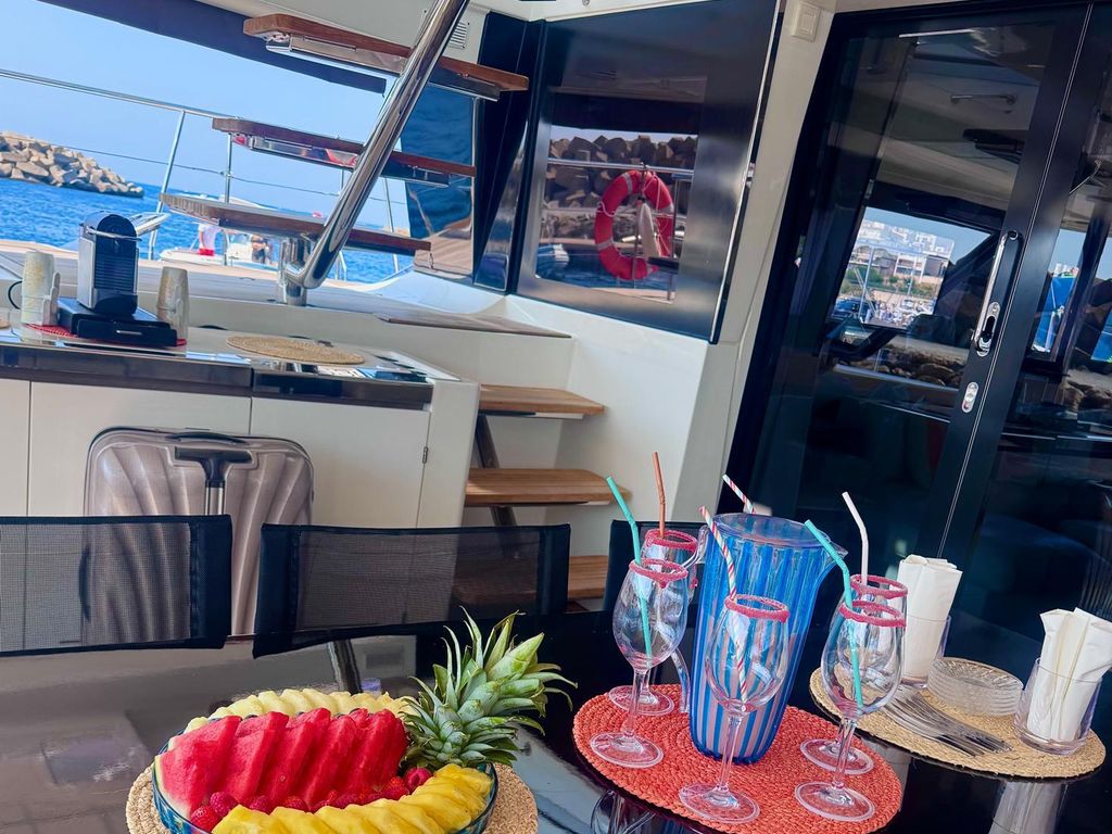 Boat picture 17