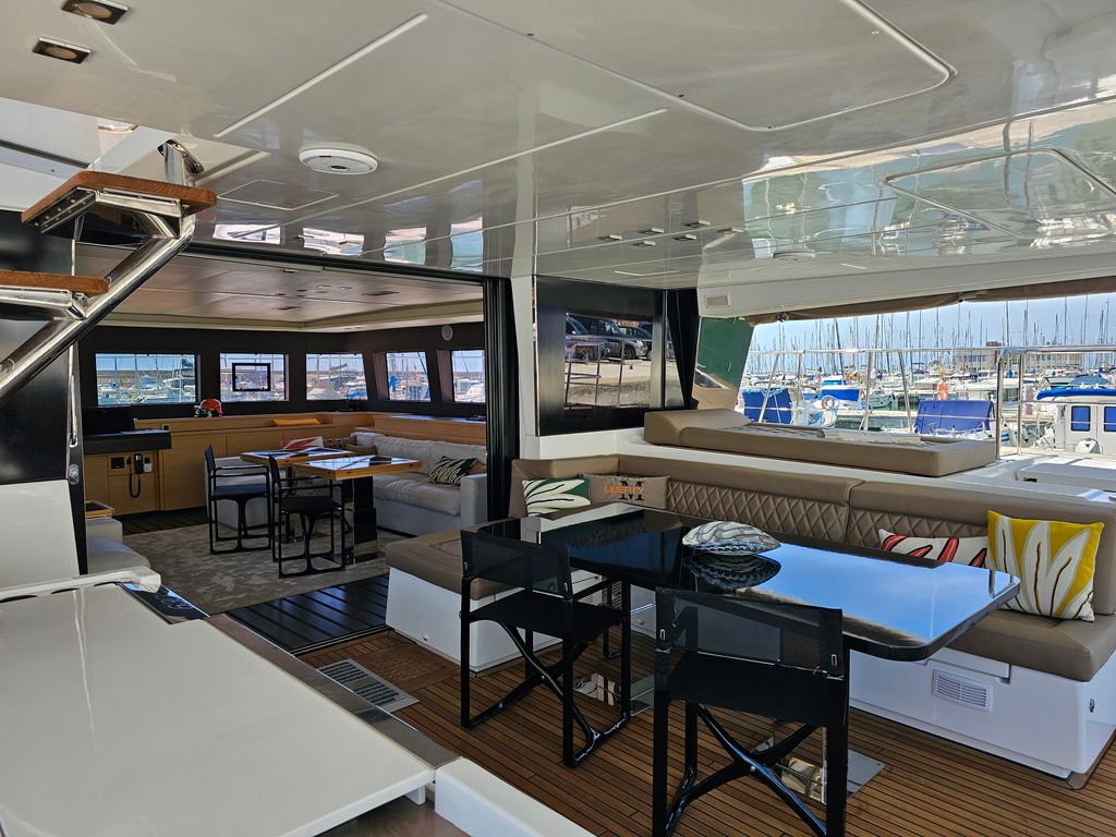 Boat picture 5