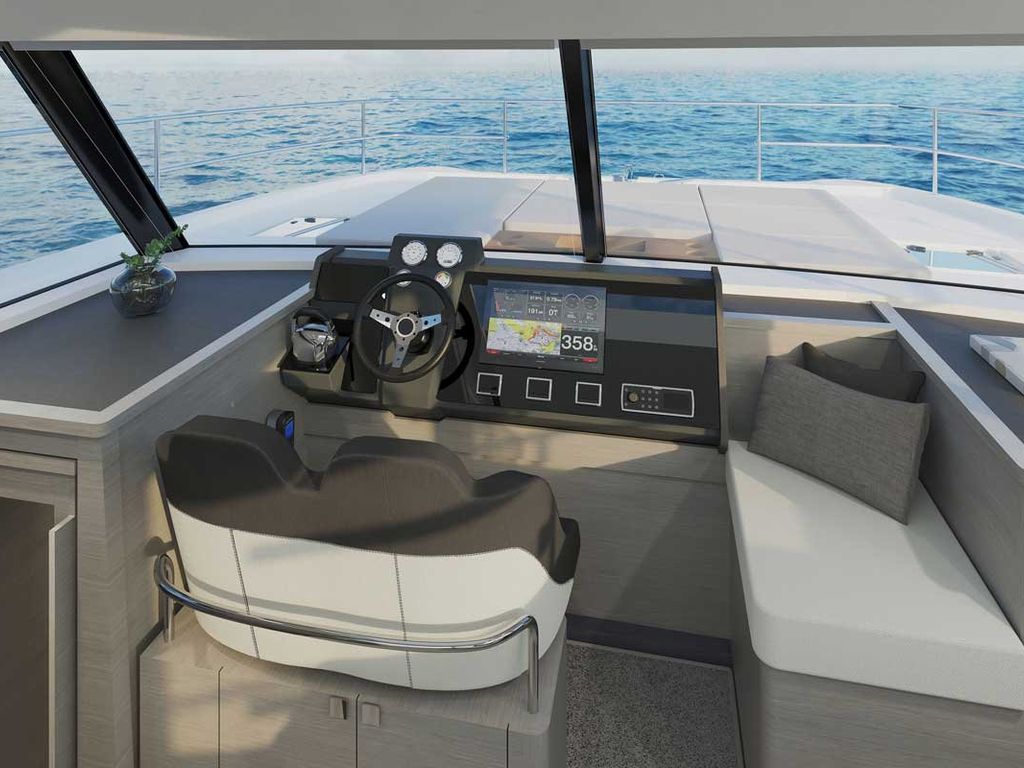 Boat picture 4
