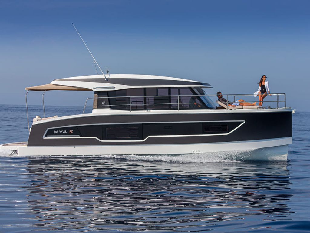 Boat picture 7