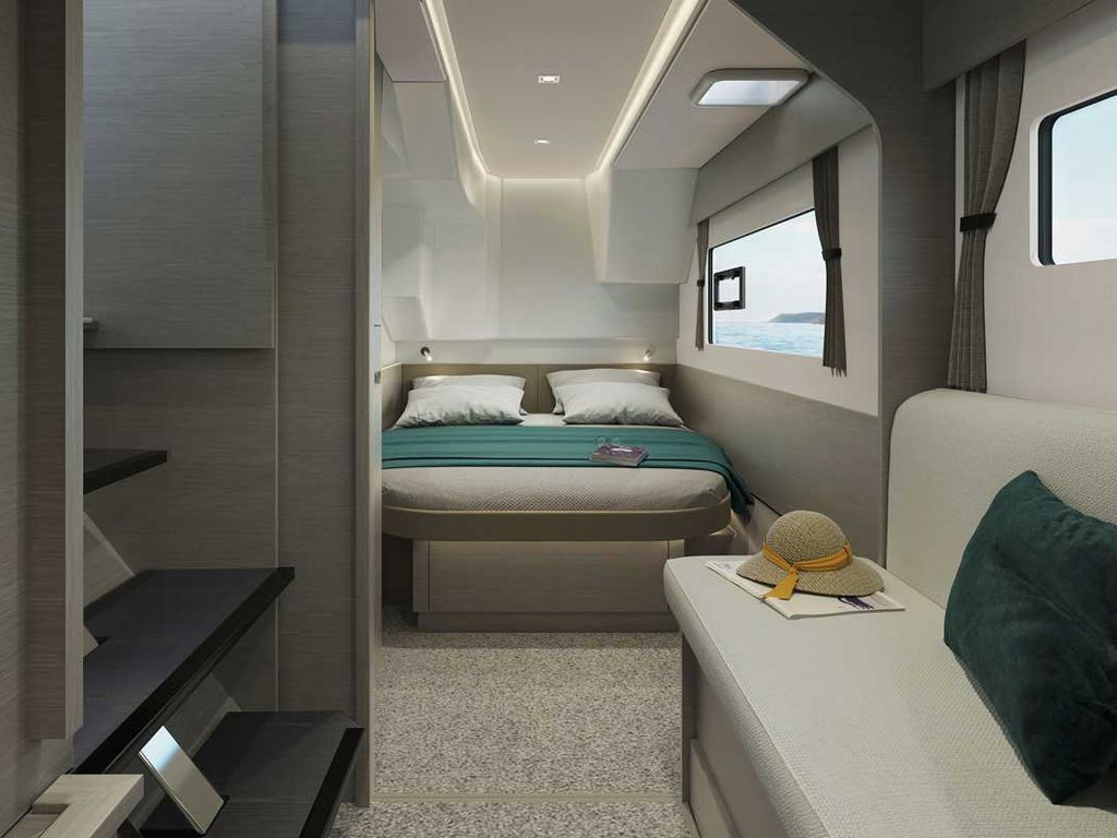 Boat picture 8