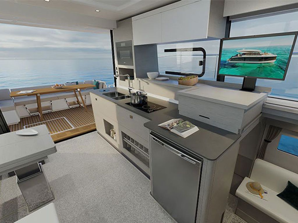 Boat picture 9