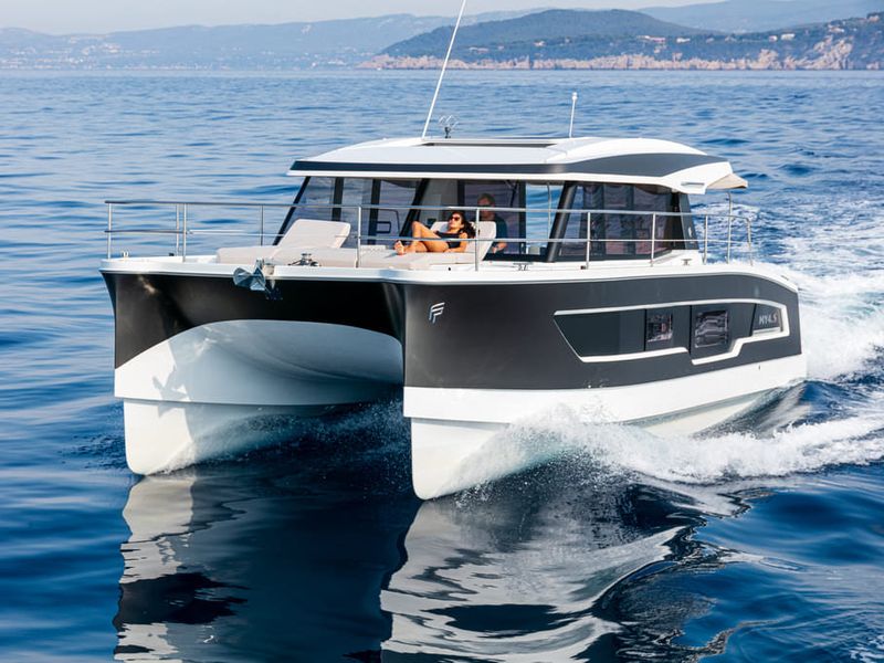 Boat picture 1
