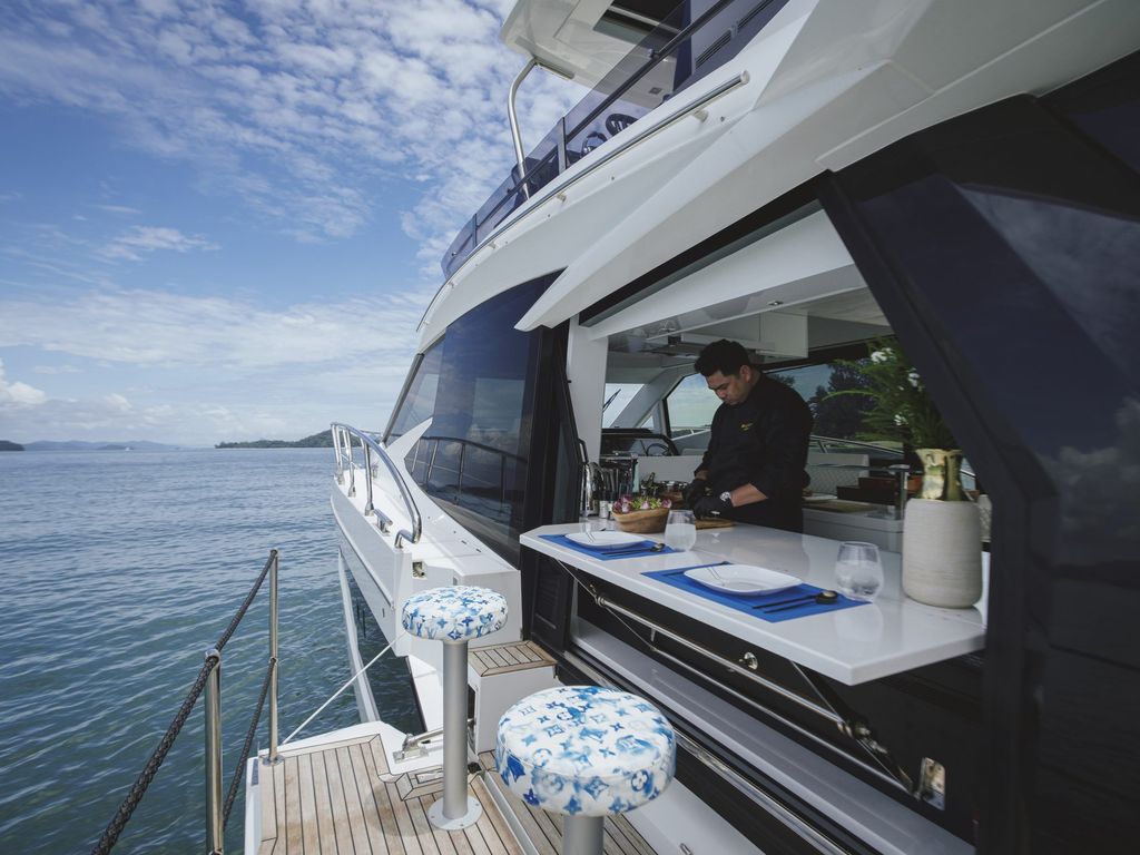 Boat picture 23