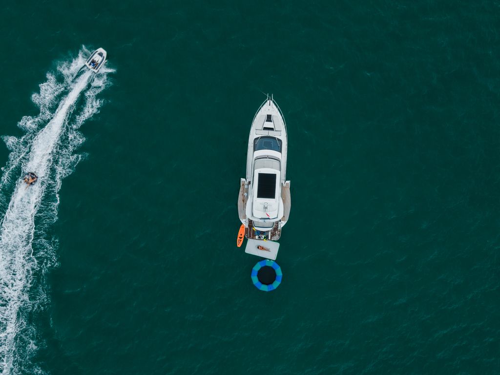 Boat picture 6