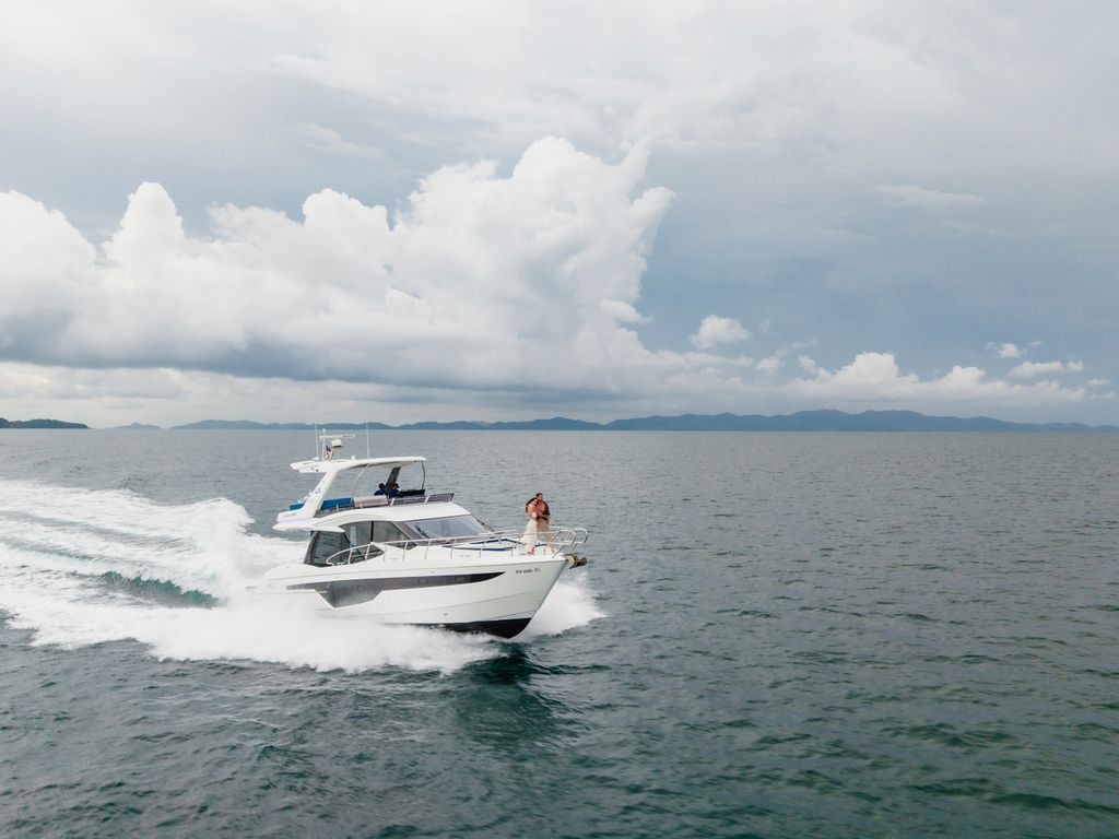 Boat picture 7
