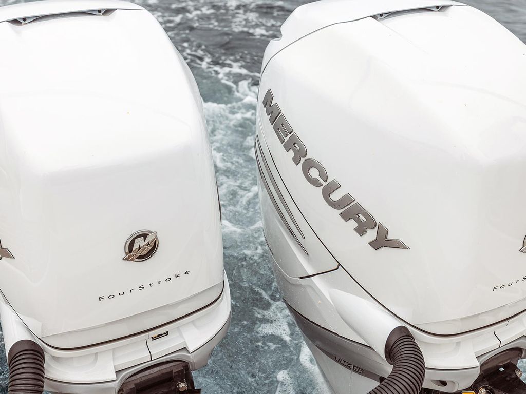 Boat picture 14