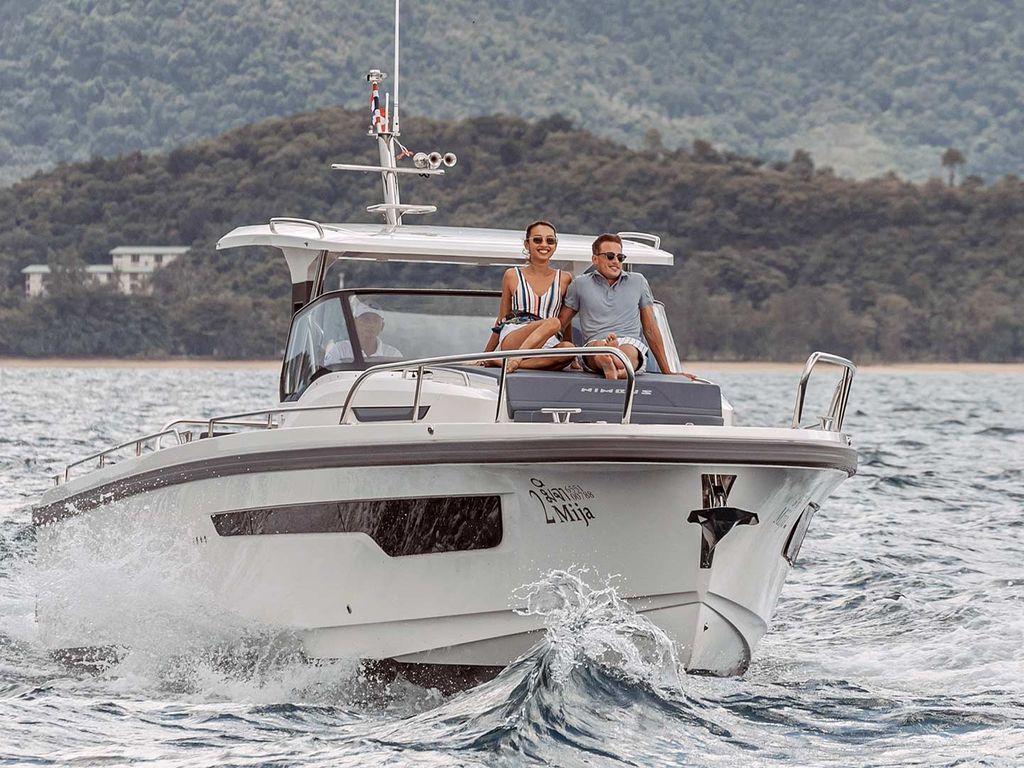 Boat picture 17