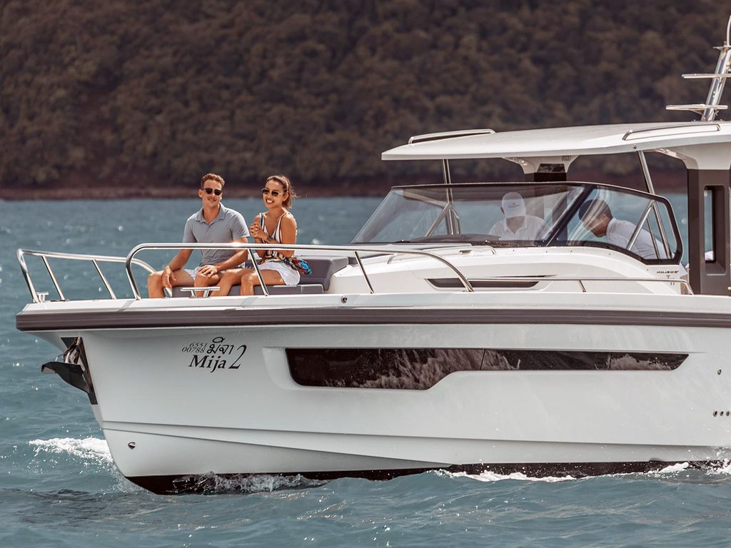 Boat picture 18