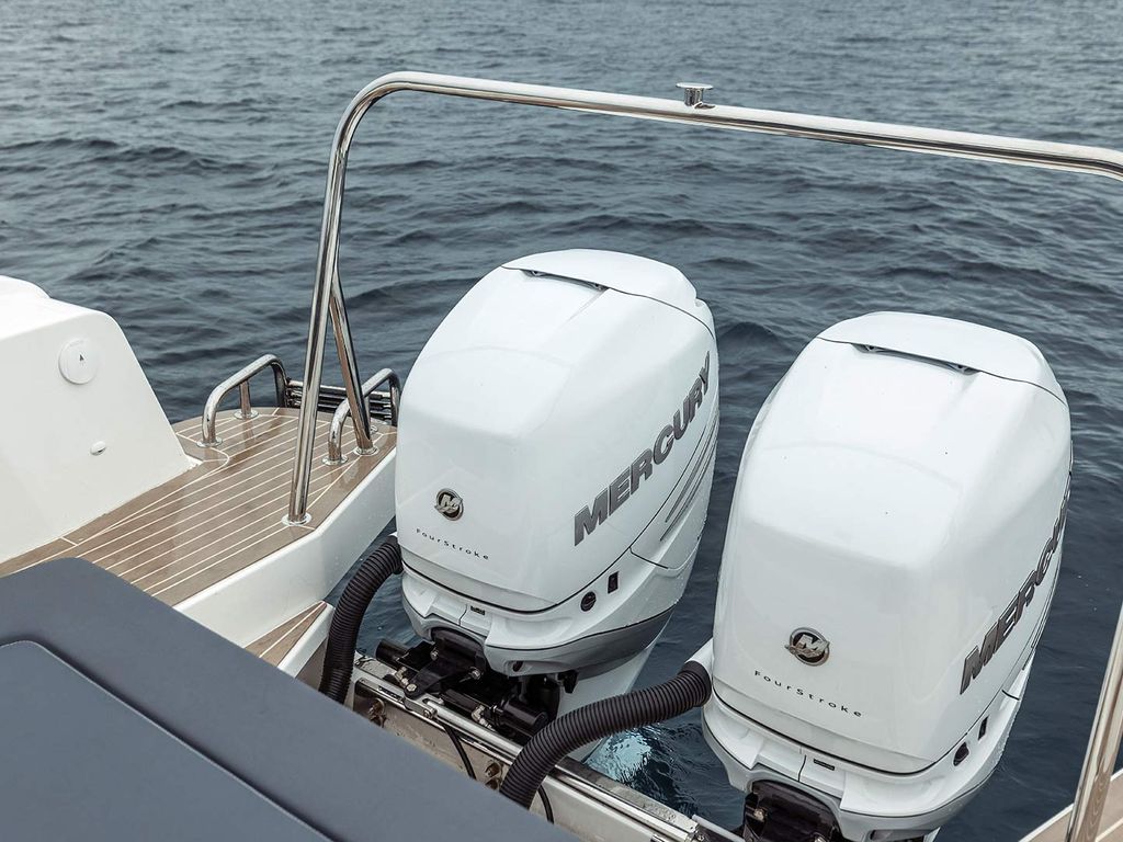 Boat picture 23