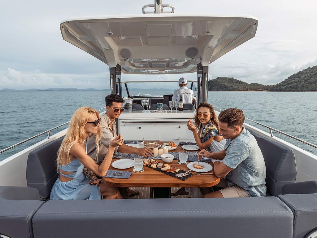 Boat picture 26