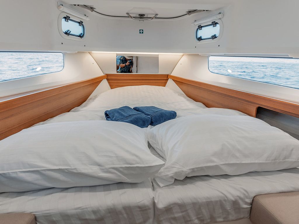 Boat picture 30