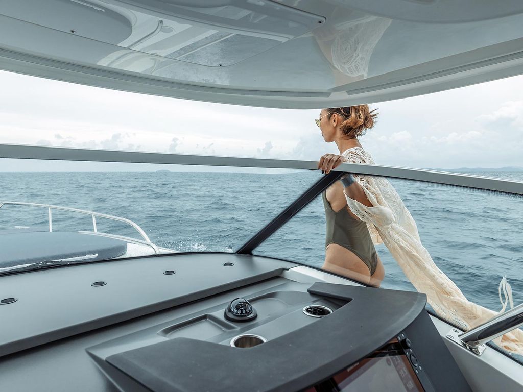 Boat picture 4