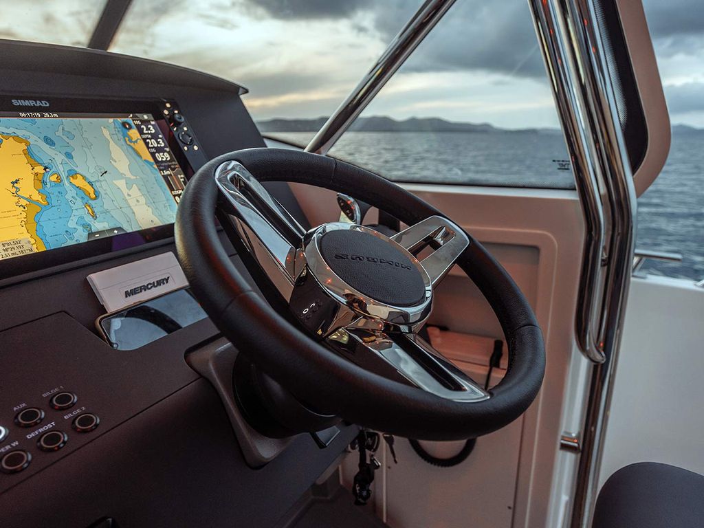 Boat picture 31