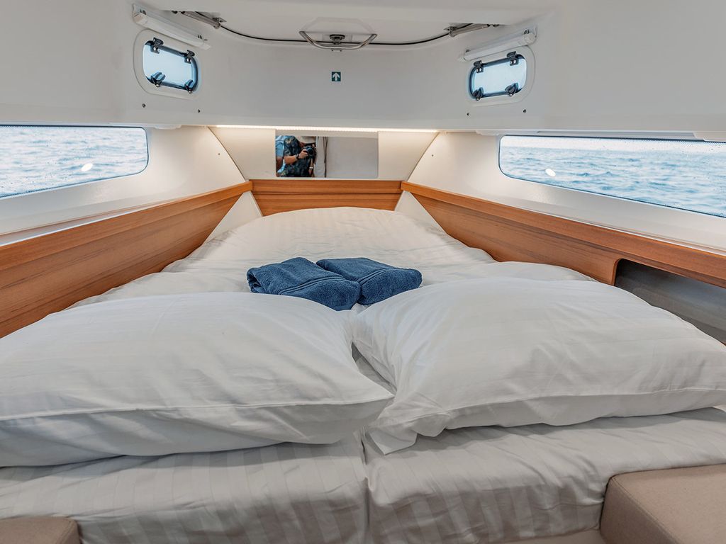 Boat picture 33