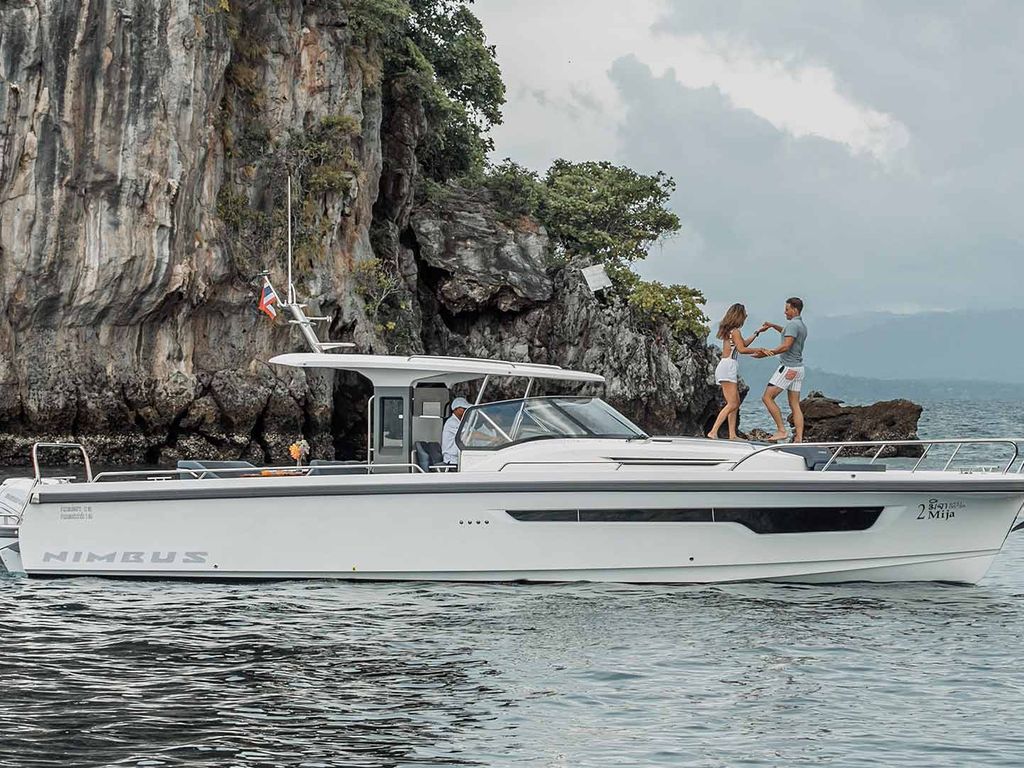 Boat picture 35