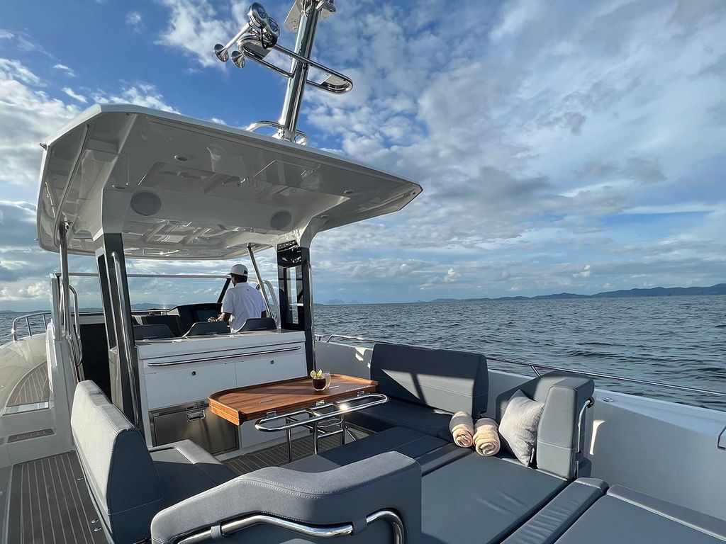 Boat picture 37