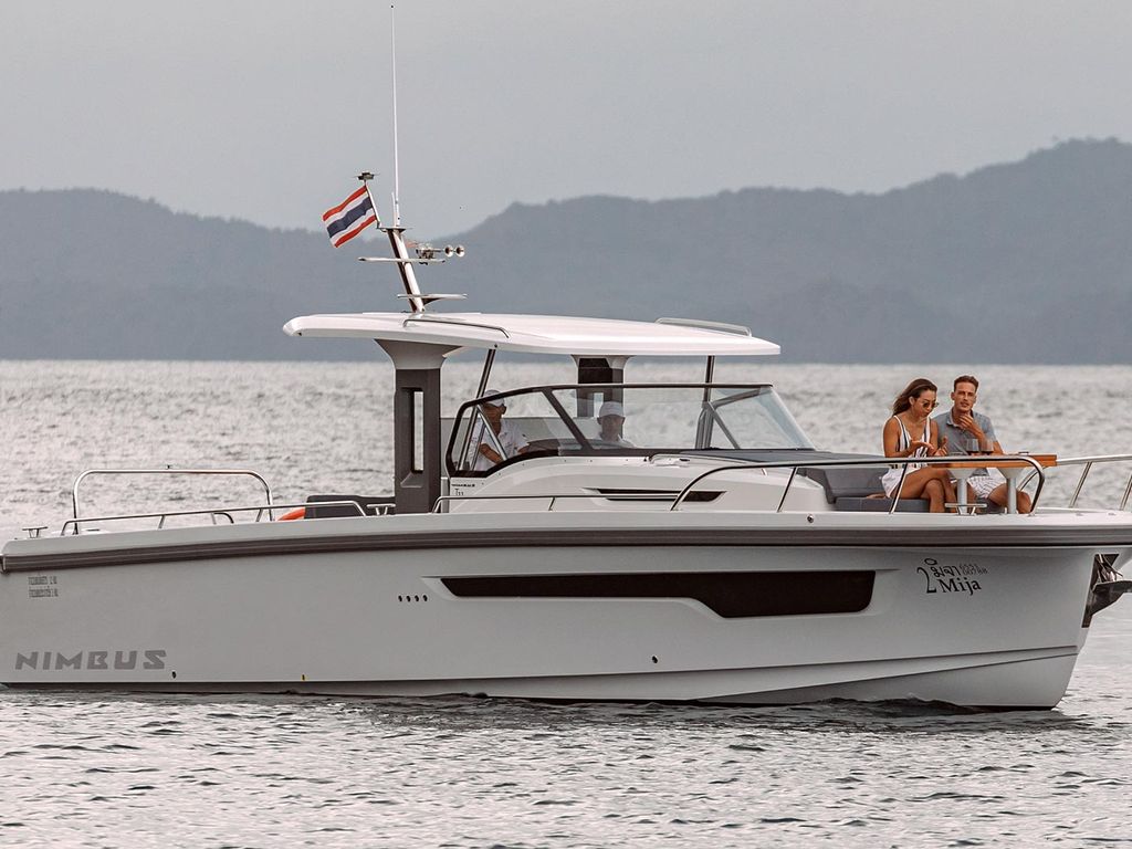 Boat picture 5