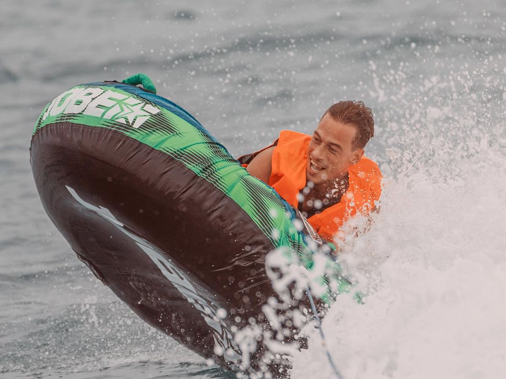 Boat picture 7