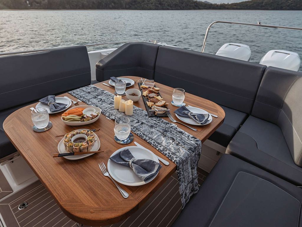 Boat picture 8