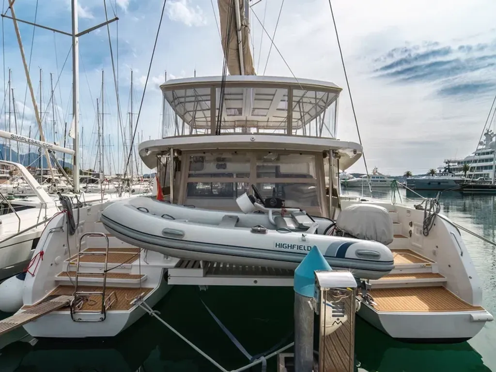 Boat picture 18