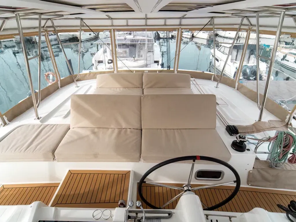 Boat picture 20