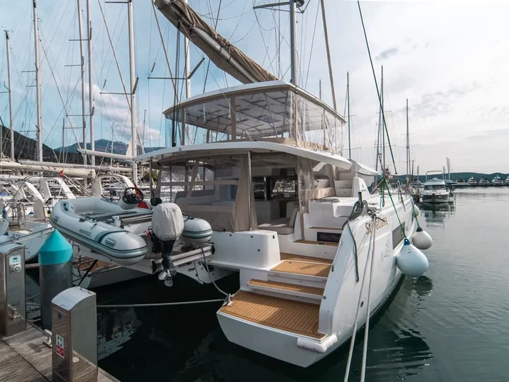 Boat picture 3