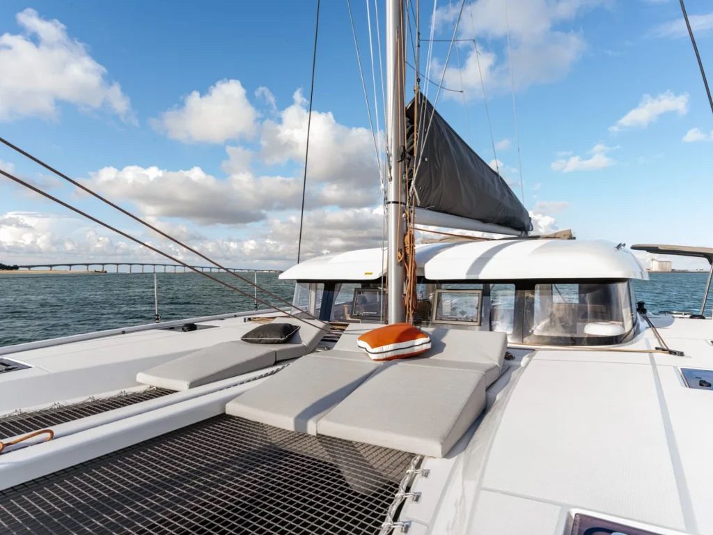 Boat picture 4