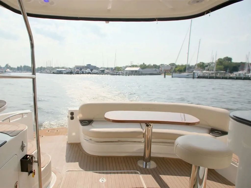 Boat picture 11