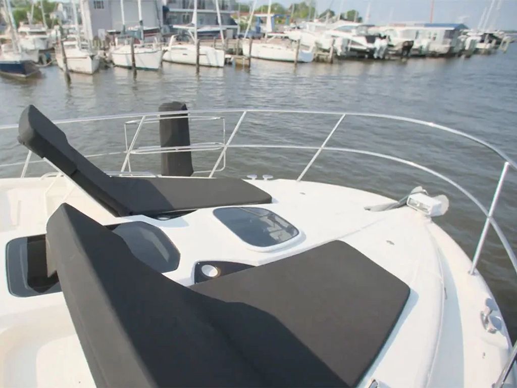 Boat picture 4