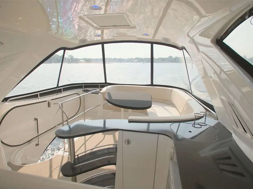 Boat picture 5
