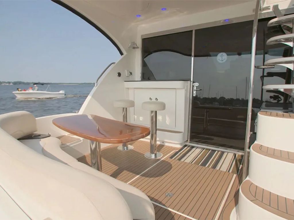 Boat picture 7