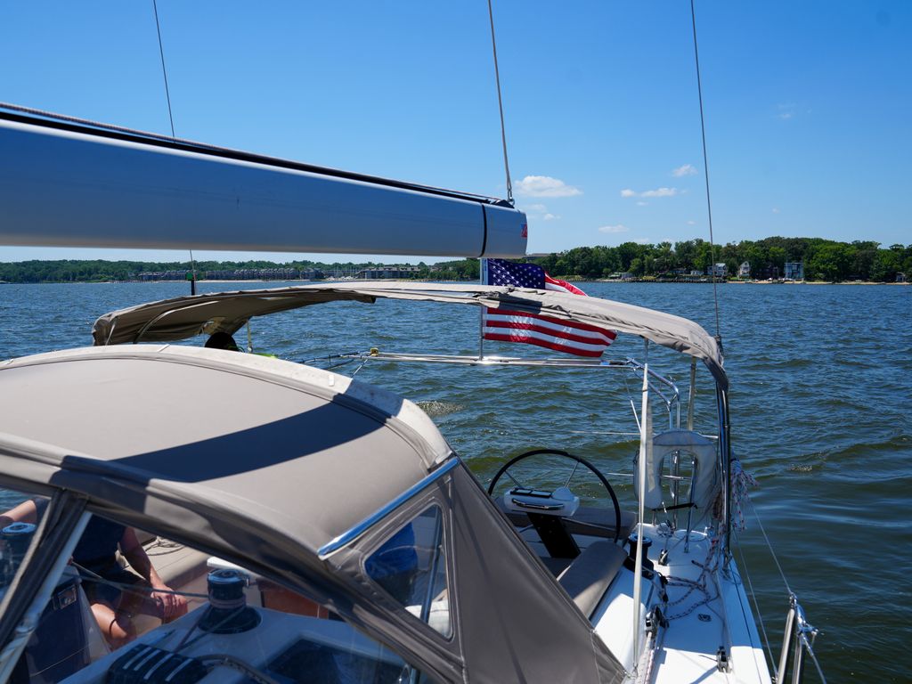 Boat picture 18